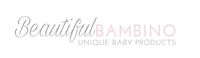 Beautiful Bambino Online coupons